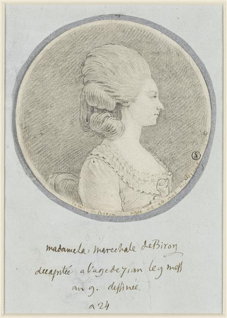 Axel de Fersen et le marquis de Lafayette - Page 2 200vfvd