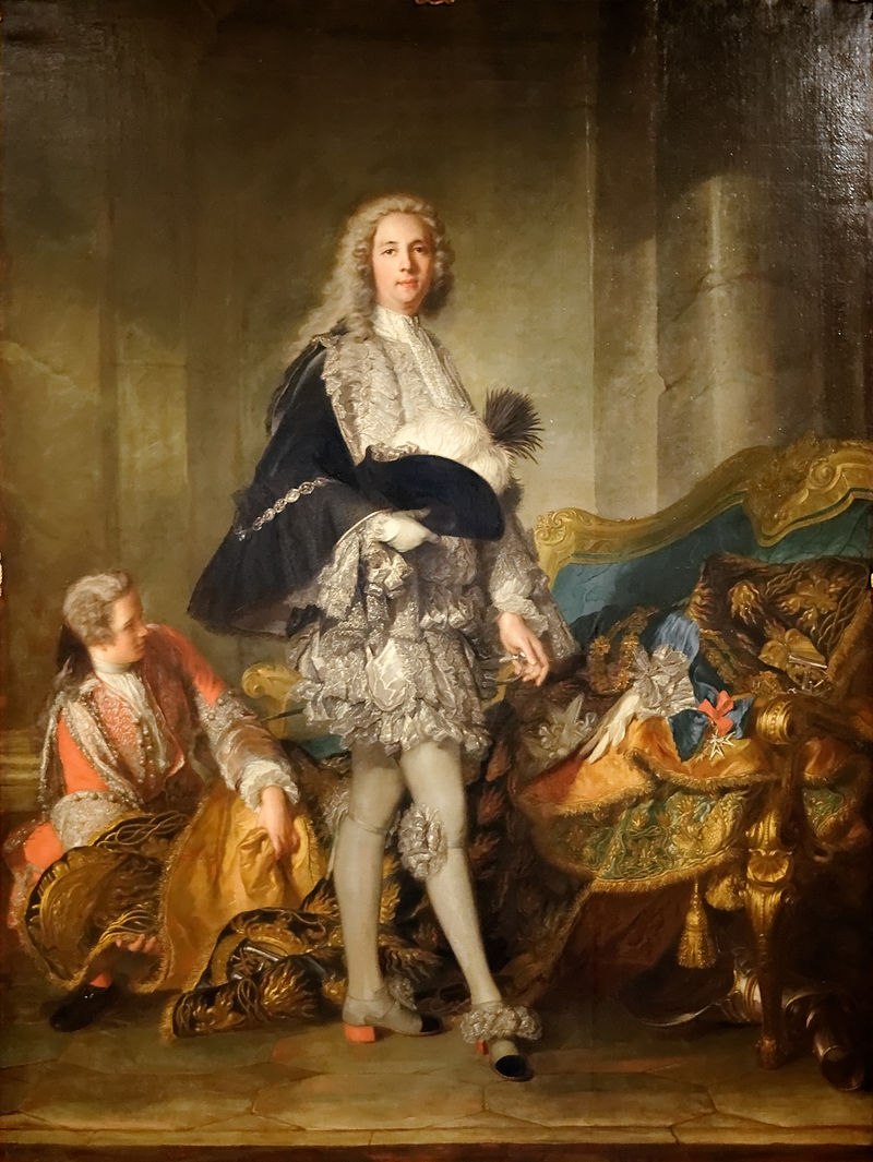 800px-Portrait_of_the_Duke_of_Richelieu_by_Jean-Marc_Nattier