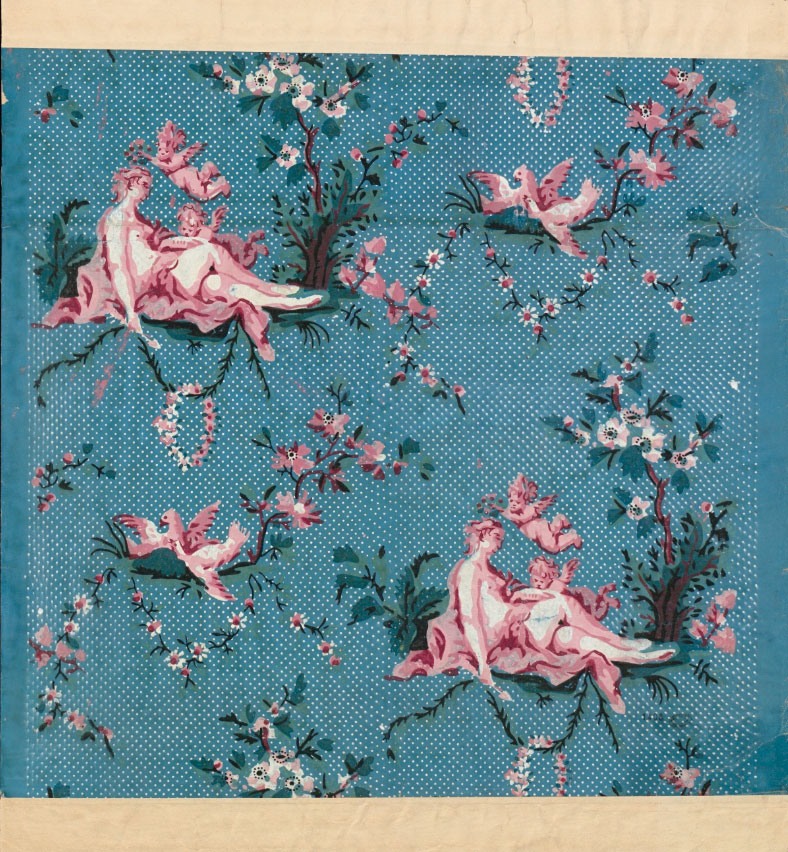 papier