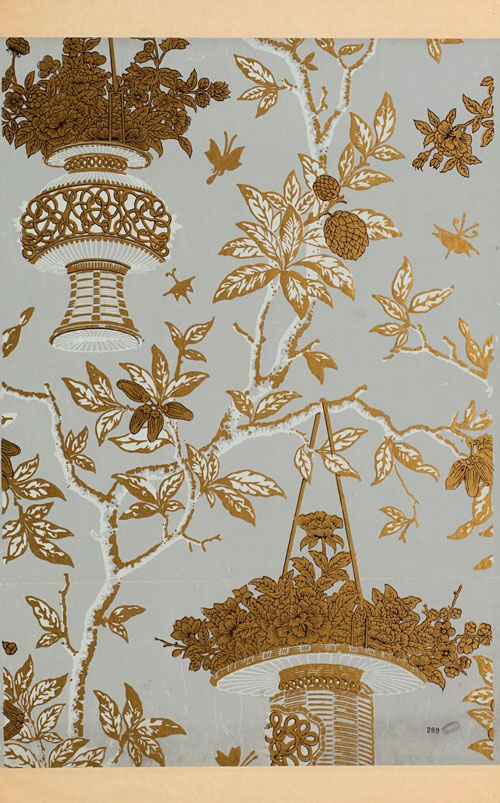 papier2
