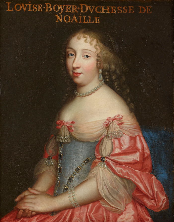 Louise_Boyer_duchesse_de_Noailles_1632-1697