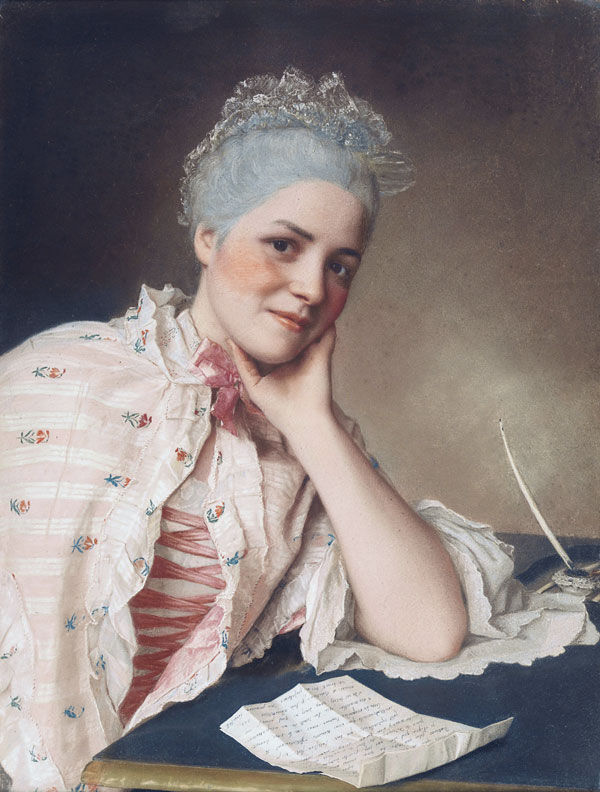 liotard11