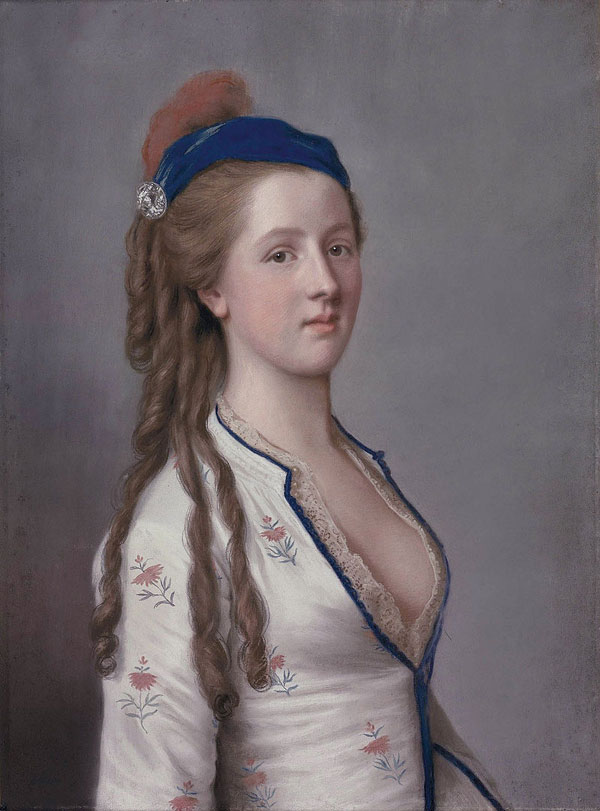 liotard12
