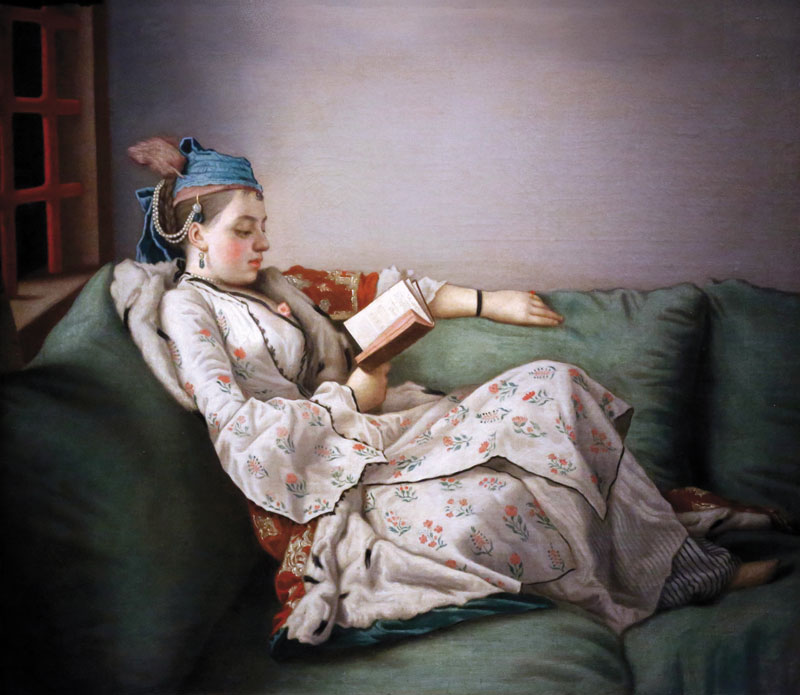 liotard13
