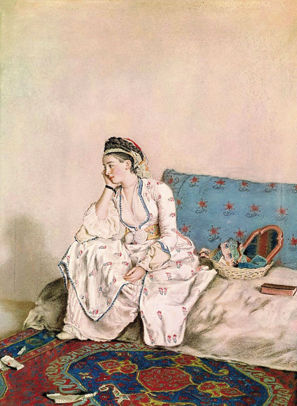 liotard14