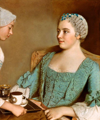 liotard15
