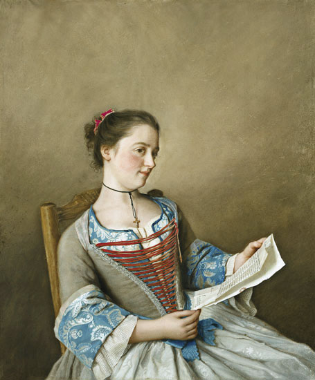 liotard16