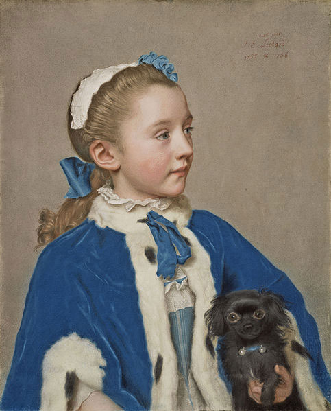 liotard17