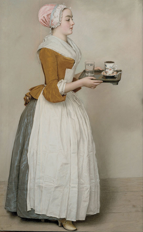 liotard8