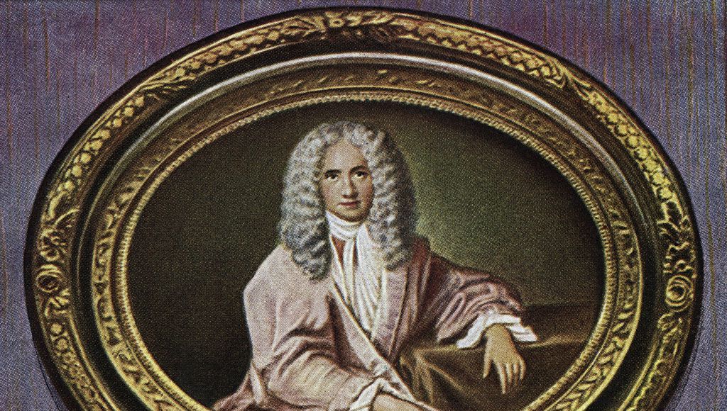 Connaissezvous l’histoire du chevalier de la Barre ? Couleur XVIIIe Connaissezvous l’histoire du chevalier de la Barre ? Couleur XVIIIe