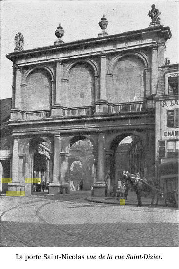 Capture d’écran 2015-03-11 à 07.50.45