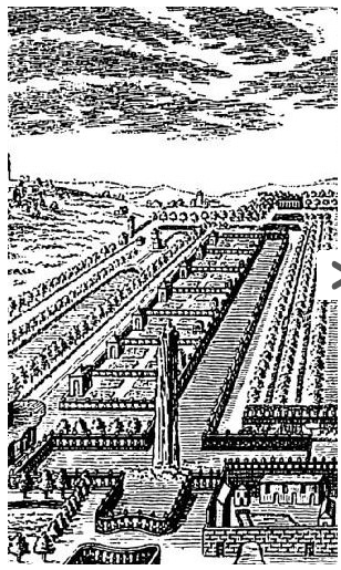 Capture d’écran 2015-04-13 à 18.06.17