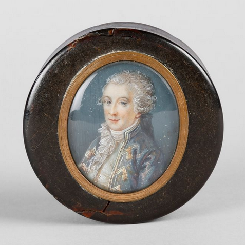 Capture d’écran 2015-06-19 à 18.41.58