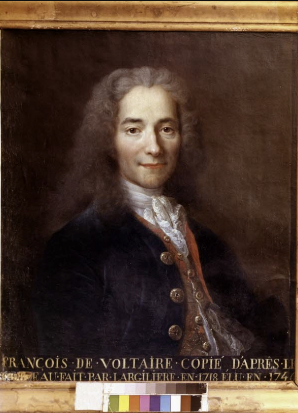 Capture d’écran 2015-07-05 à 10.47.35