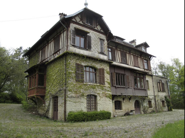 Capture d’écran 2015-07-05 à 10.48.03