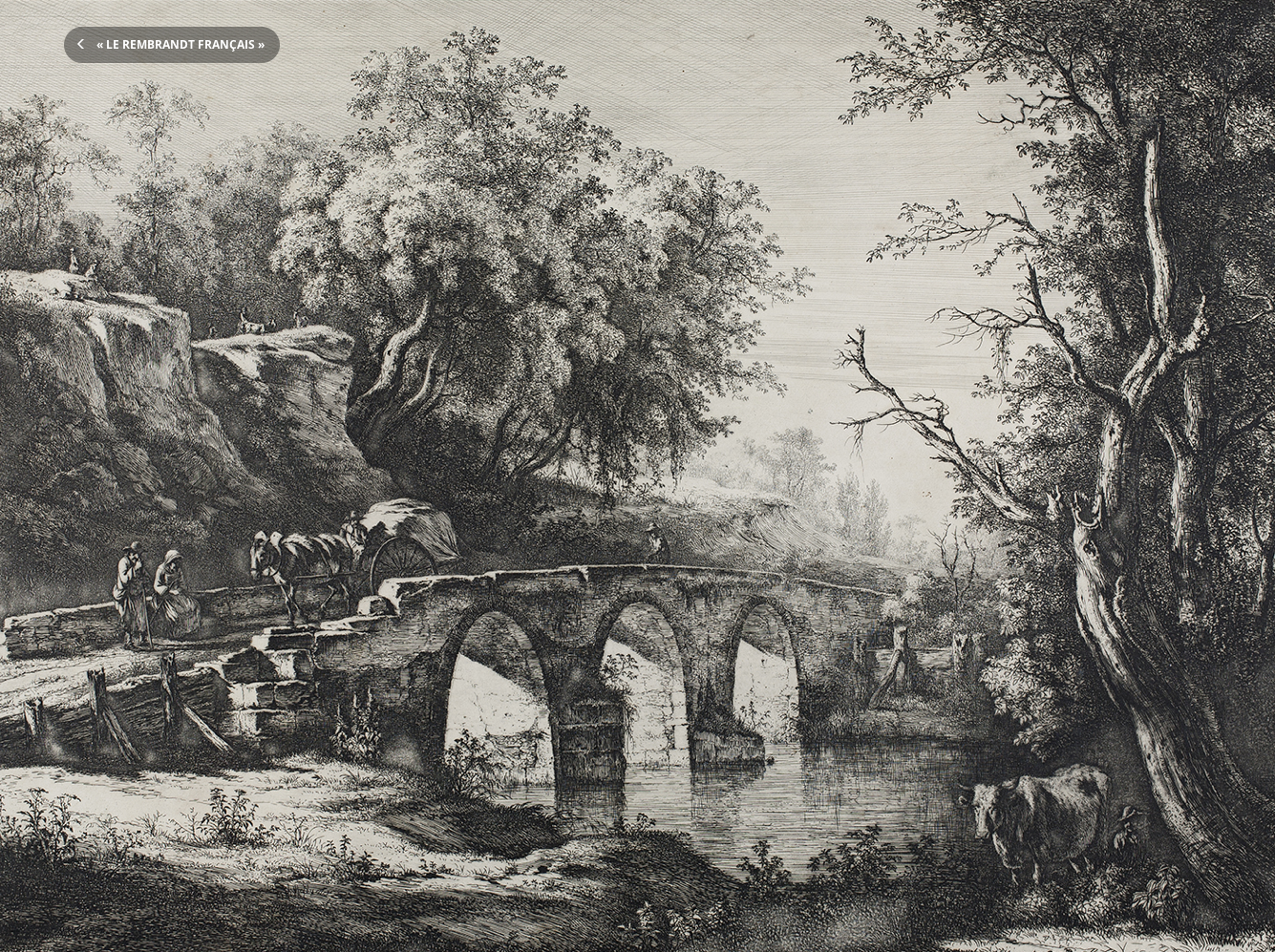 Capture d’écran 2016-01-23 à 23.03.47