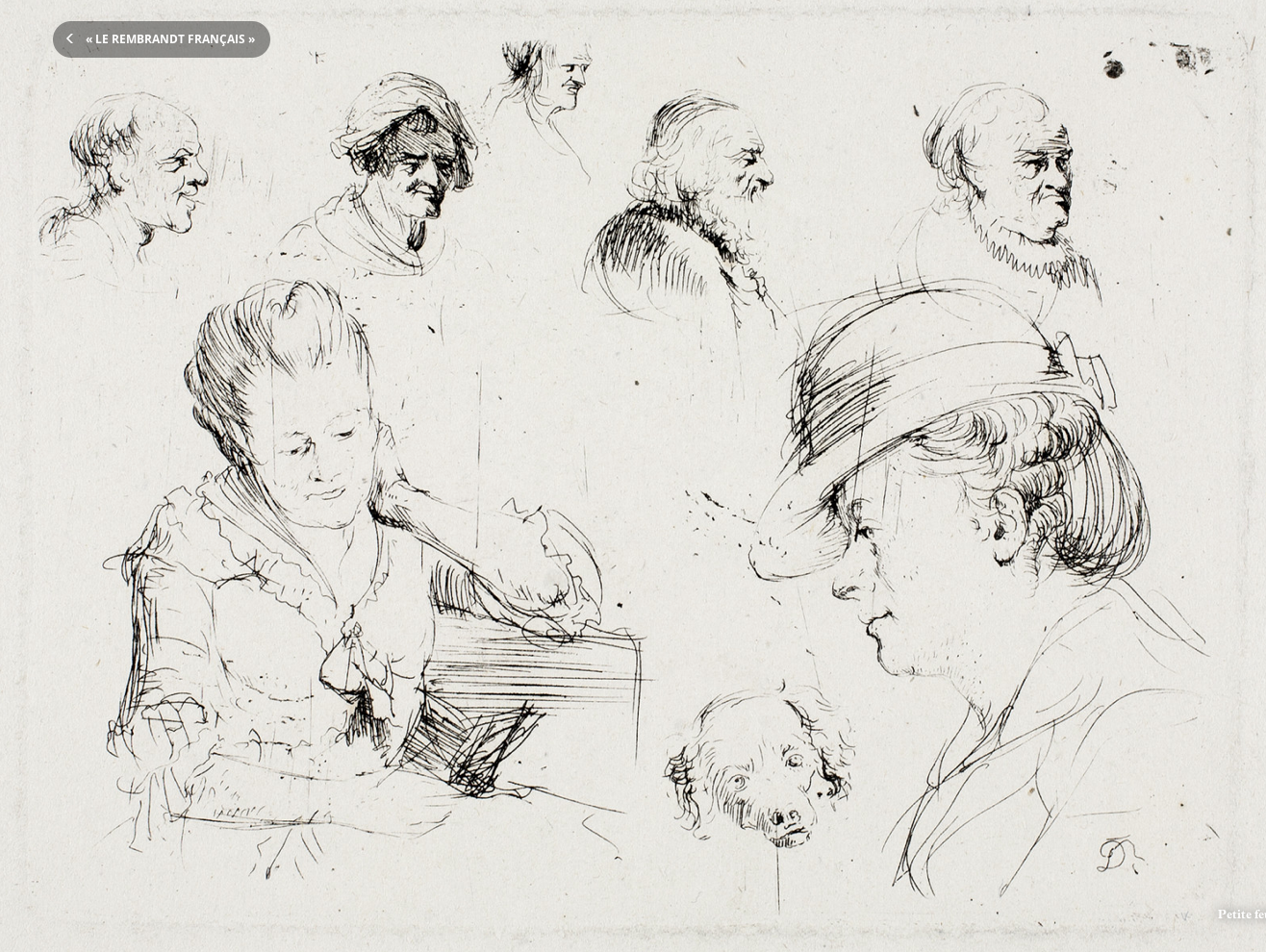 Capture d’écran 2016-01-23 à 23.04.59