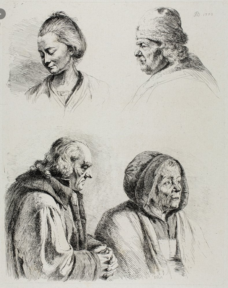 Capture d’écran 2016-01-23 à 23.05.12