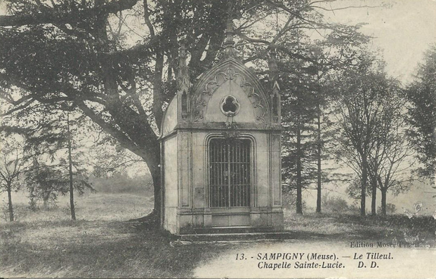 Capture d’écran 2016-06-02 à 12.58.06