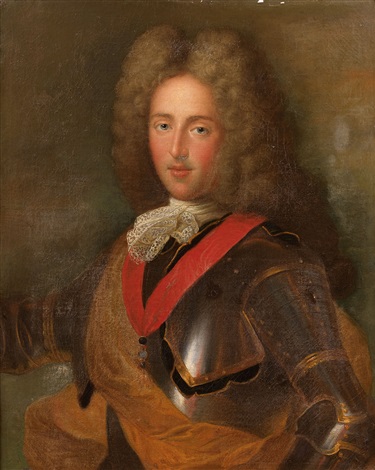 pierre-gobert-portrait-du-duc-leopold-de-lorraine-1679-1729