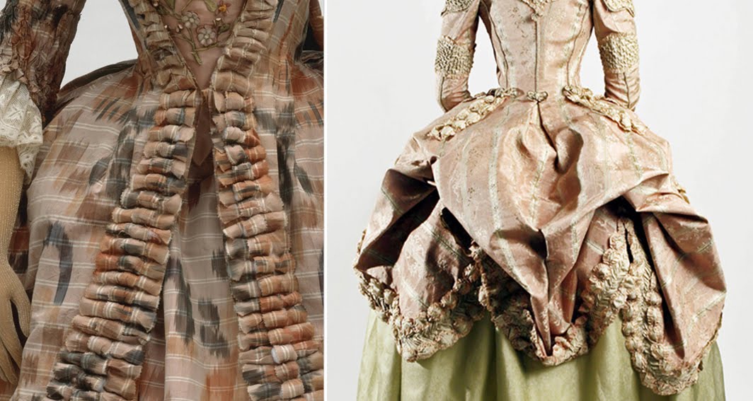 111lespetitesmains_luxehist_18e-siecle