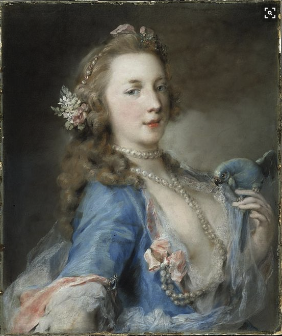 capture-decran-2016-11-14-a-14-37-03