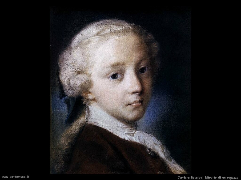 carriera_rosalba_506_portrait_of_a_boy