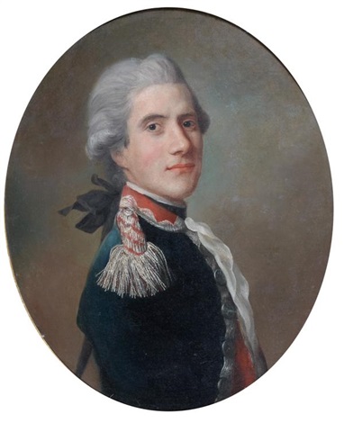 alexander-roslin-portrait-du-comte-de-tressan-dit-freluche-portant-luniforme-du-capitaine-des-gardes-franc%cc%a7aises