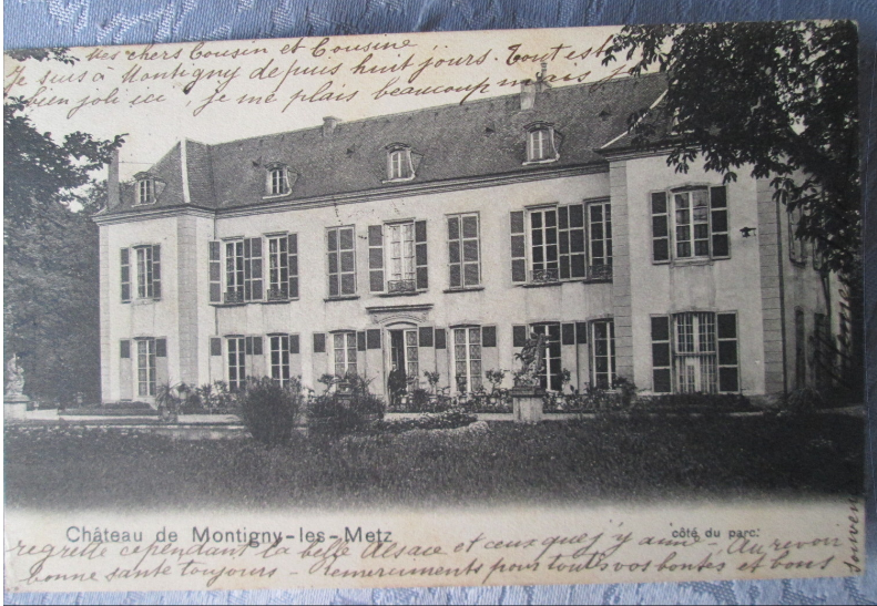 Capture d’écran 2017-02-04 à 21.41.48