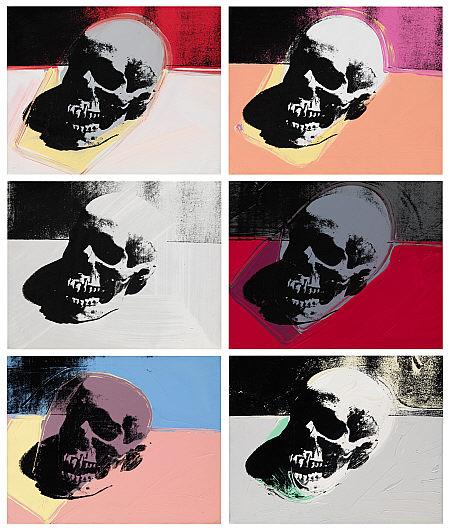 warhol-skulls-1976