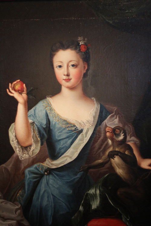 anne-charlotte-singe