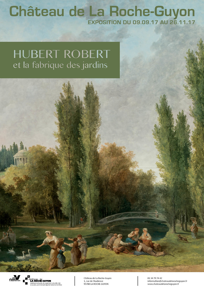 event_hubert-robert-et-la-fabrique-des-jardins_204433