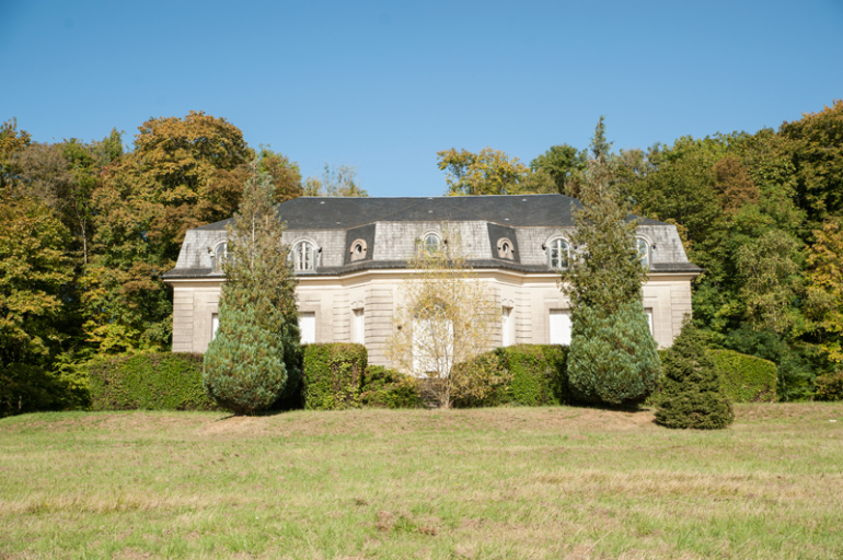 buzancy-chateau-4