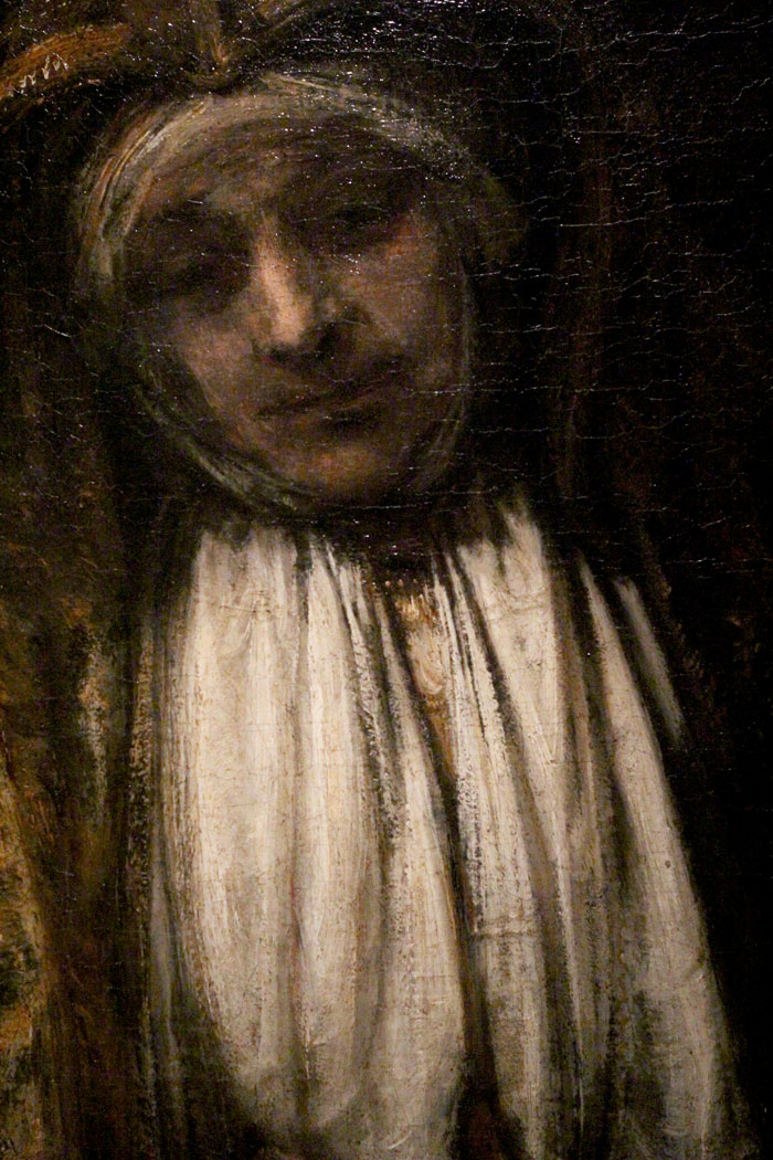 rembrandt2