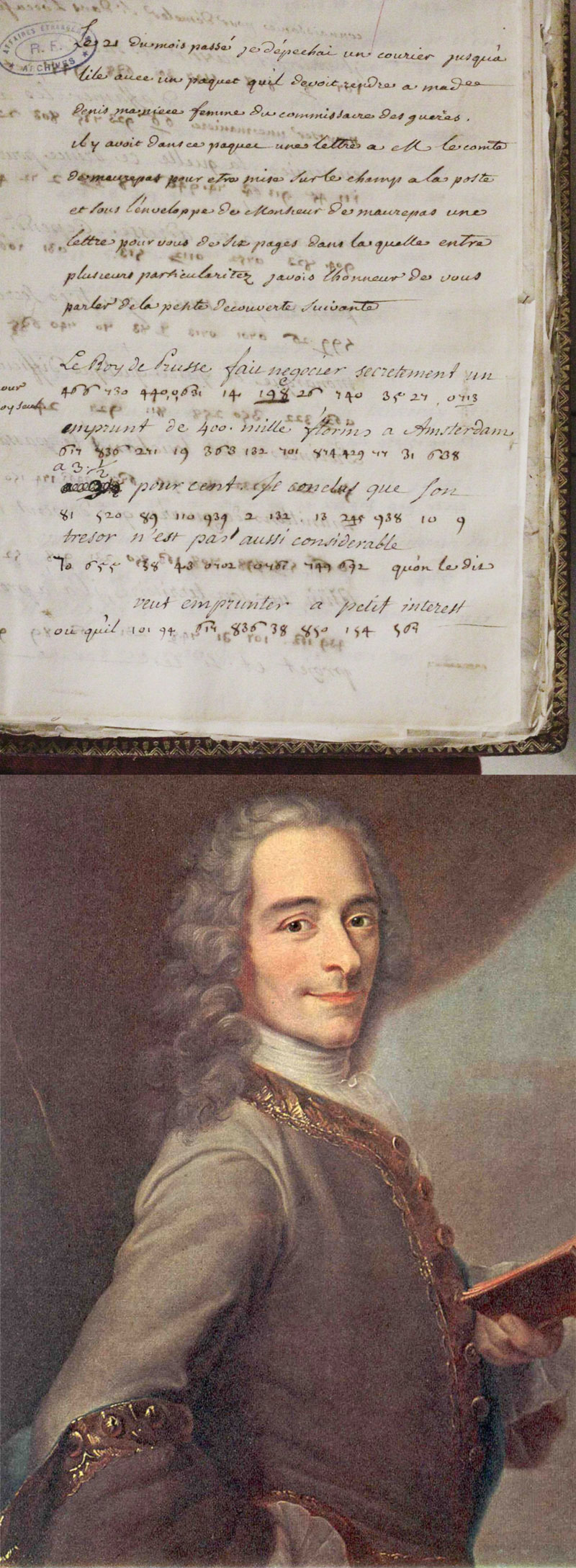 voltaire2