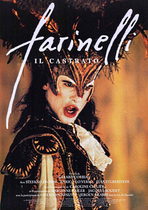 Farinelli8