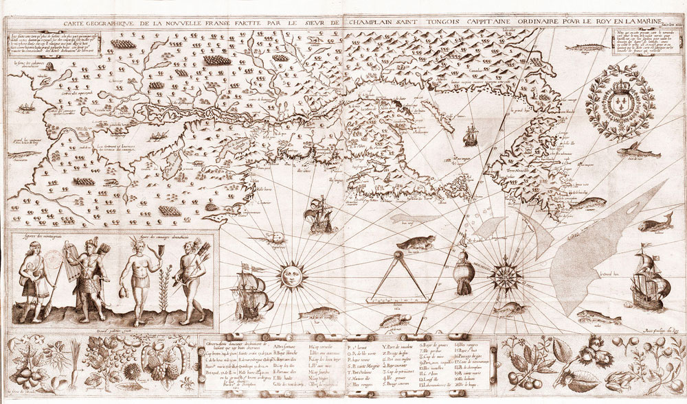 Samuel_de_Champlain_Carte_geographique_de_la_Nouvelle_Francept