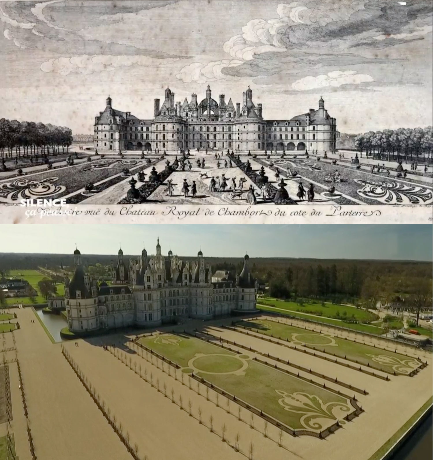 stan-chambord3