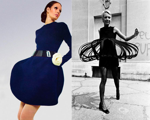 Pierre_cardin_1969