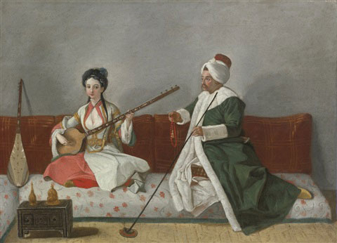 liotard10