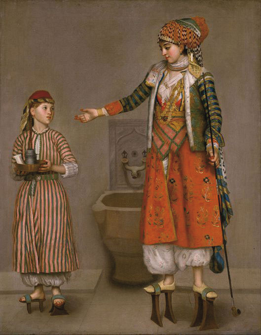 liotard3