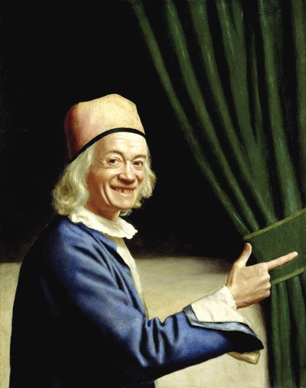 liotard4