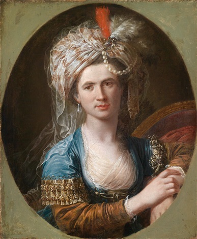 angelika-kauffmann-bildnis-des-charles-deon-de-beaumont,-gen.-le-chevalier-deon-(1728-1810)-in-frauenkleidung