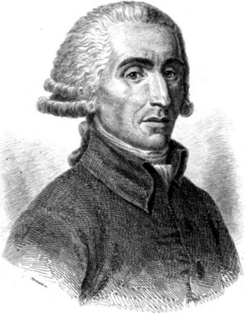 Joseph-Antoine_Cerutti